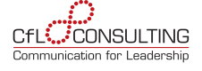 Communication for Leadership